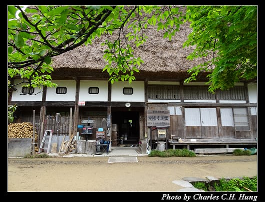 合掌村_074.jpg