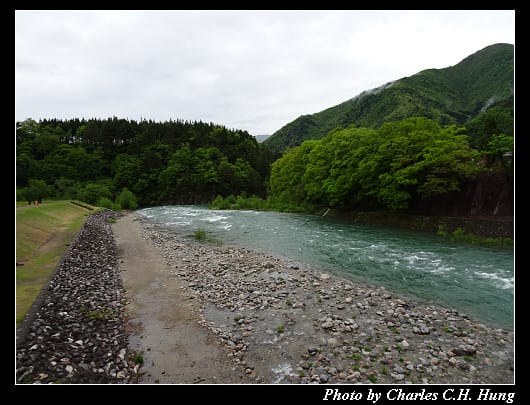 合掌村_014.jpg