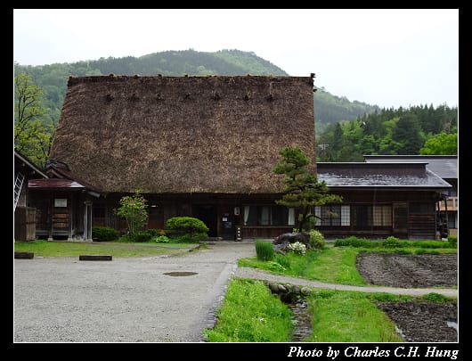 合掌村_055.jpg