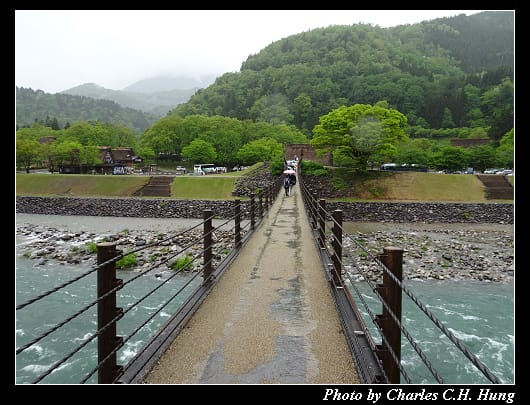 合掌村_083.jpg