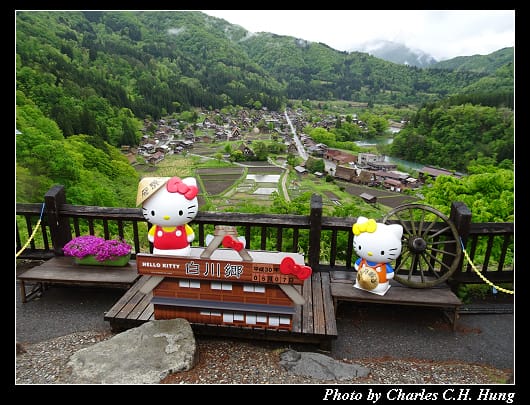 合掌村_042.jpg