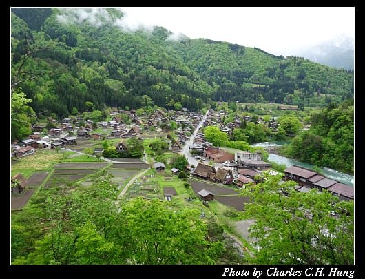 合掌村_035.jpg