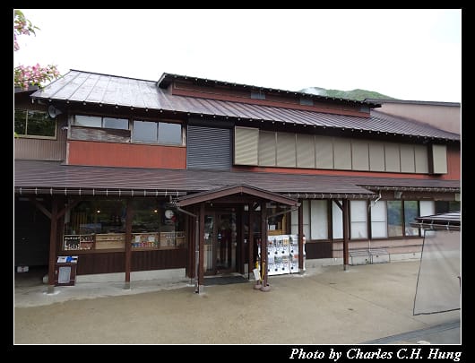 合掌村_051.jpg