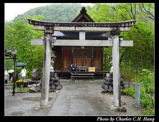 合掌村_080.jpg