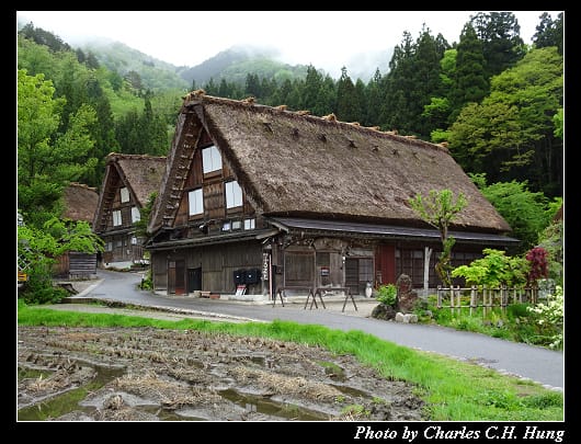 合掌村_019.jpg