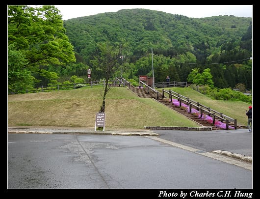 合掌村_011.jpg