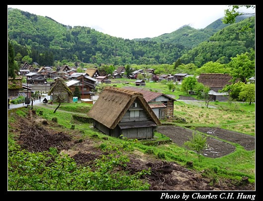 合掌村_032.jpg