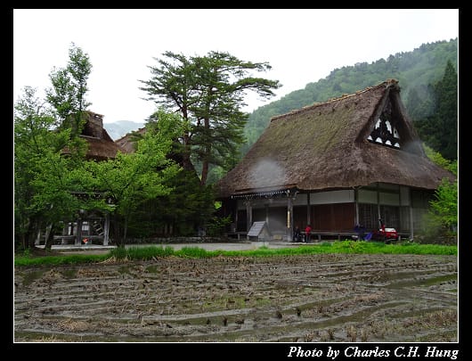 合掌村_071.jpg