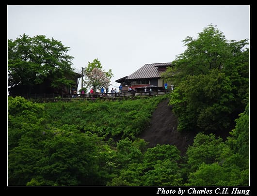 合掌村_026.jpg