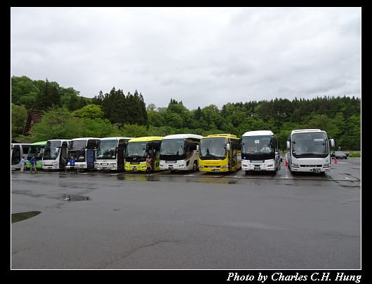 合掌村_002.jpg