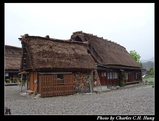 合掌村_076.jpg