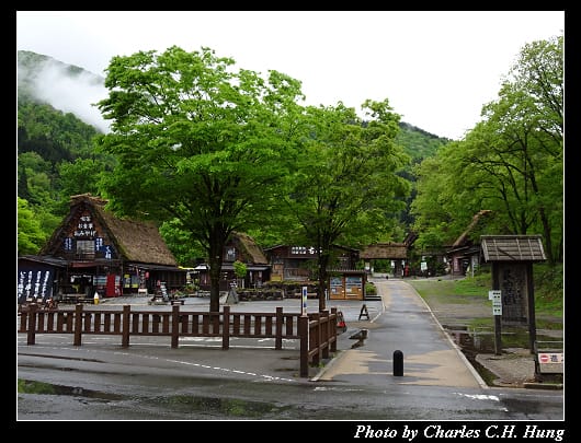 合掌村_009.jpg