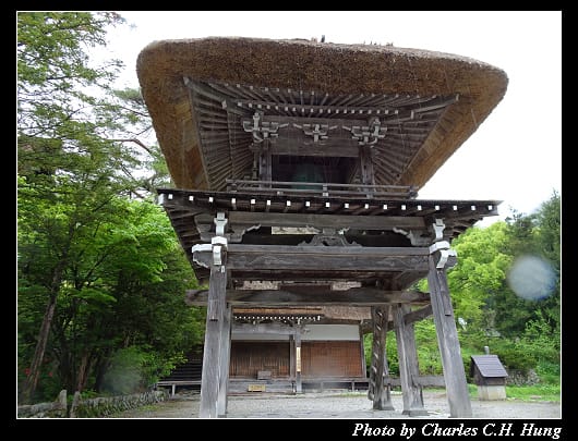 合掌村_072.jpg