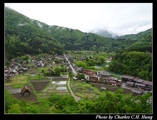 合掌村_045.jpg
