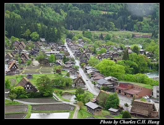合掌村_046.jpg