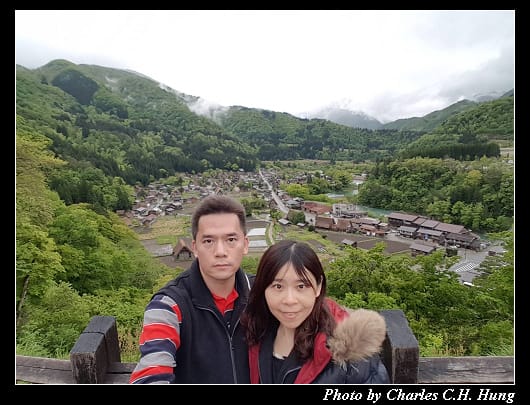 合掌村_044.jpg