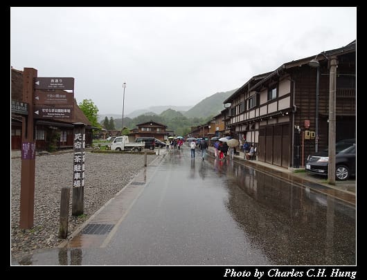 合掌村_075.jpg