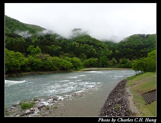 合掌村_015.jpg