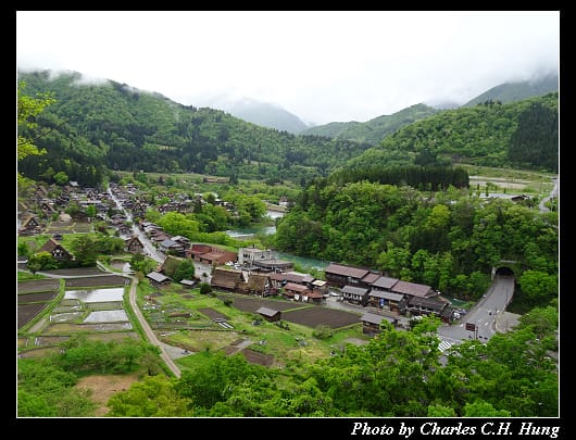 合掌村_048.jpg