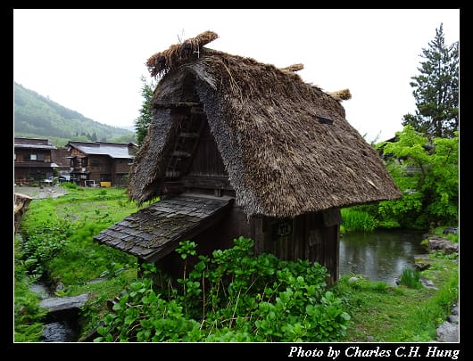 合掌村_067.jpg