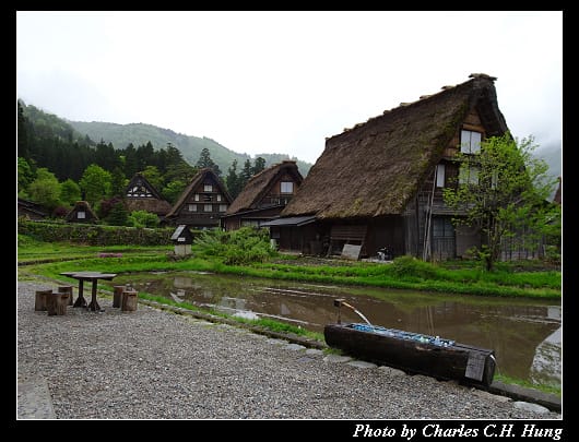 合掌村_020.jpg