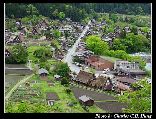 合掌村_036.jpg