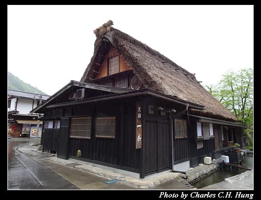 合掌村_077.jpg
