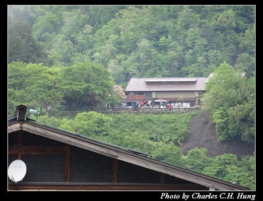 合掌村_017.jpg