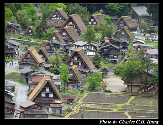合掌村_047.jpg