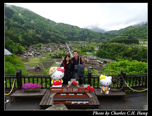 合掌村_043.jpg