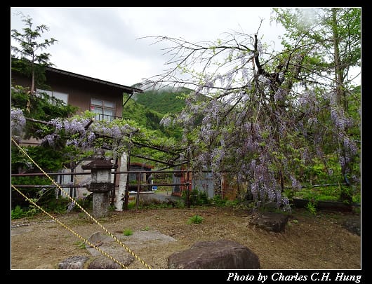 合掌村_049.jpg
