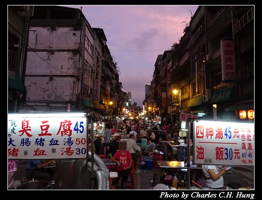 夜市_061.jpg