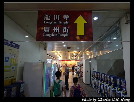 夜市_004.jpg