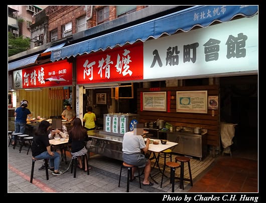 夜市_055.jpg