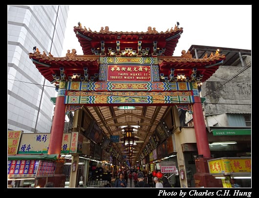 夜市_019.jpg