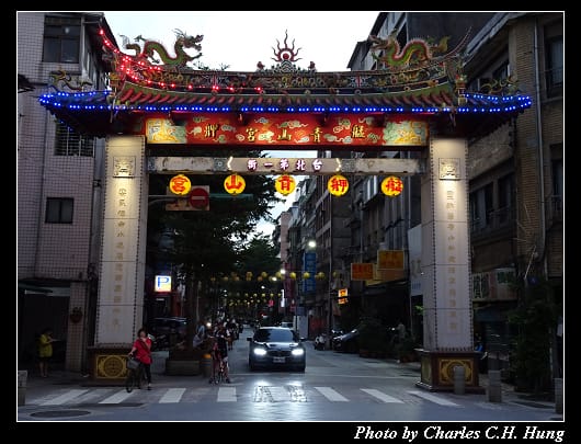 夜市_058.jpg
