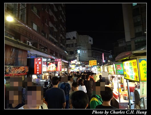 夜市_067.jpg