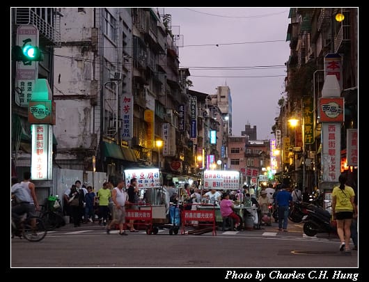 夜市_059.jpg