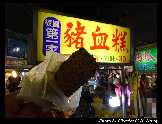 夜市_071.jpg