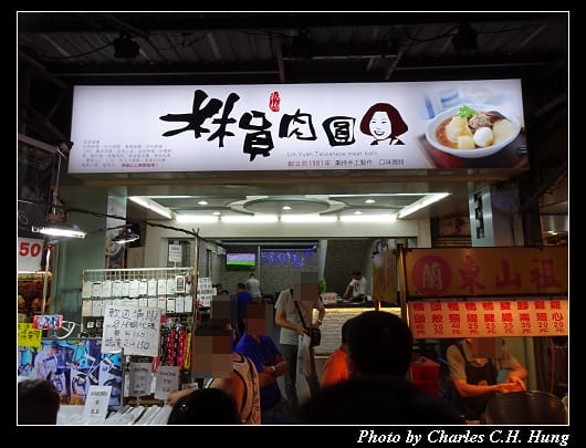 夜市_074.jpg