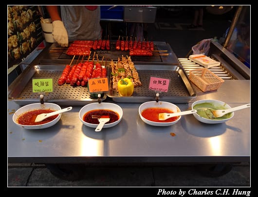 夜市_017.jpg
