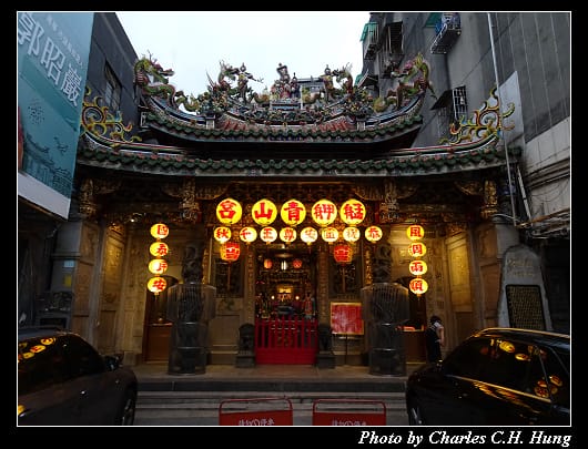 夜市_057.jpg