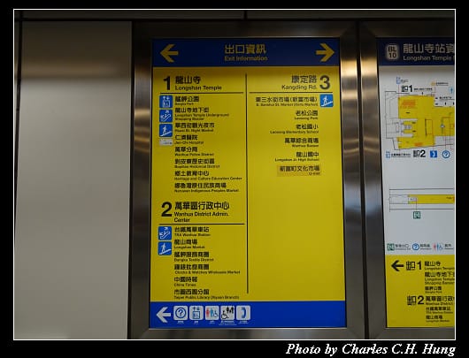 夜市_002.jpg