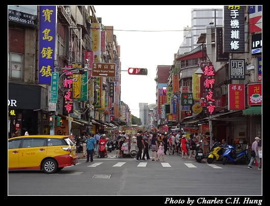 夜市_009.jpg