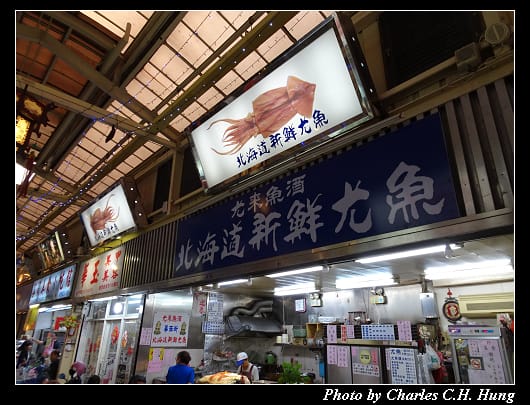夜市_054.jpg