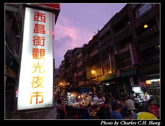 夜市_060.jpg