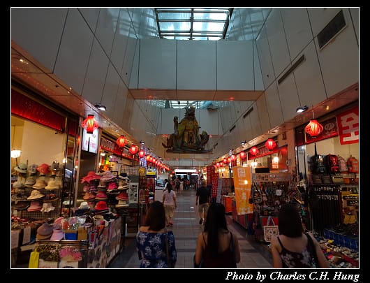 夜市_005.jpg