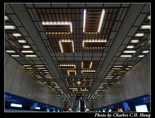 夜市_001.jpg