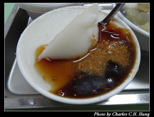 杉行碗粿_010.jpg