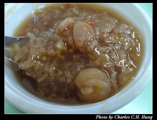 杉行碗粿_017.jpg